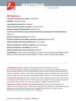 2020 06 01 PC Magazine.pdf